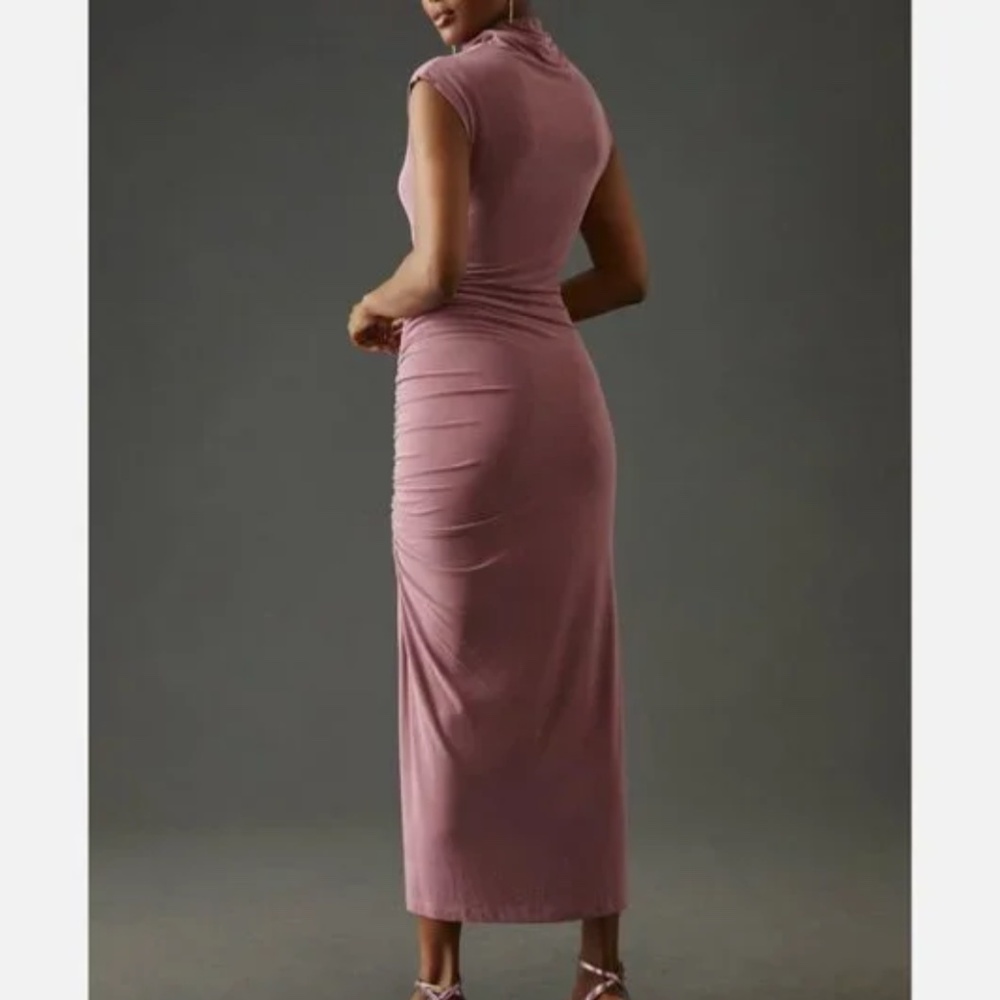 Anthropologie Maya Dress - Picture 3 of 6